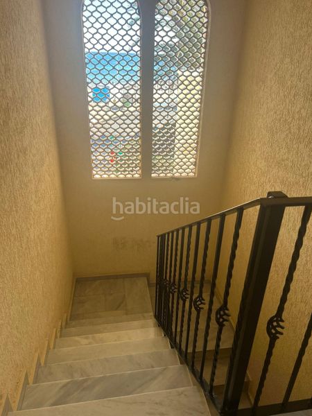 Foto 15e81ba8-f466-4373-915e-7f762d8729d1. Àtic a Zona los Frutales Torrevieja