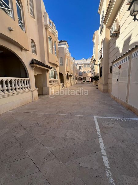 Foto 4228f2d2-a2da-4b58-aa46-915ccab93f7b. Àtic a Zona los Frutales Torrevieja