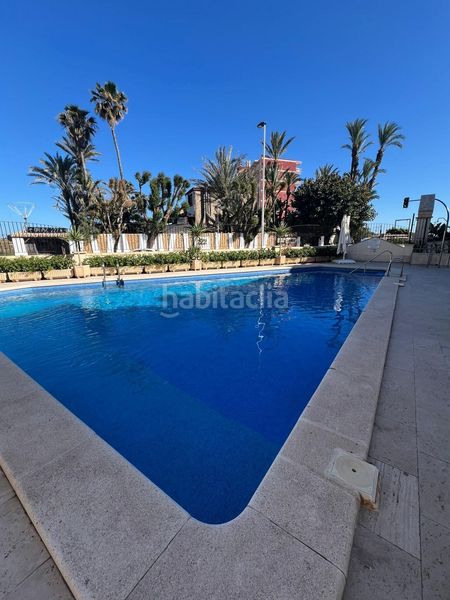 Foto 721bd4e7-5599-4bf7-8496-27d2516ad4e1. Àtic a Zona los Frutales Torrevieja