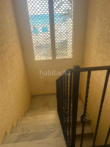 Foto 9a2bcb29-41e4-4d38-ada2-372db82499b1. Àtic a Zona los Frutales Torrevieja