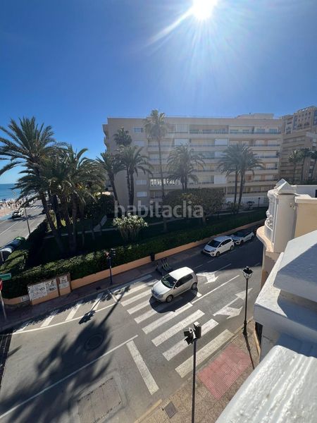 Foto a31d69e0-8491-4e25-81a6-522cacf2de72. Àtic a Zona los Frutales Torrevieja