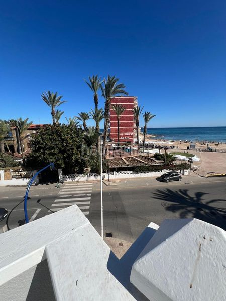 Foto c41c4a29-aa33-4869-b7a6-6e21ec332766. Àtic a Zona los Frutales Torrevieja