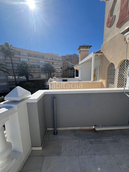 Foto dde0de0e-6797-48f6-ac1e-e5e387689dfd. Àtic a Zona los Frutales Torrevieja