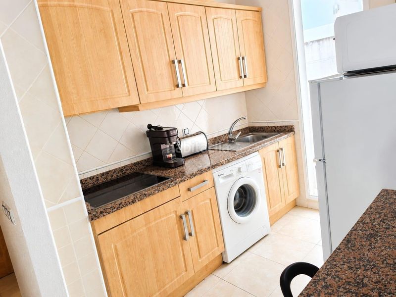 Foto 0f224bec-ec04-4136-bcfd-815737283d69. Apartament a Parque Acuático - Sector 25 Torrevieja