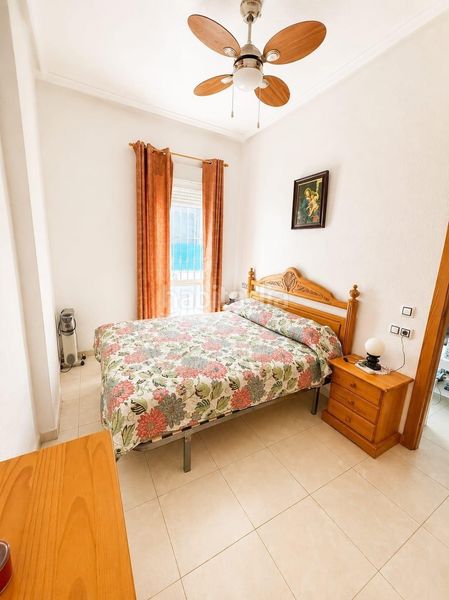 Foto 1dd34a13-a66d-4c48-b3a2-b47089f6db1f. Apartament a Parque Acuático - Sector 25 Torrevieja