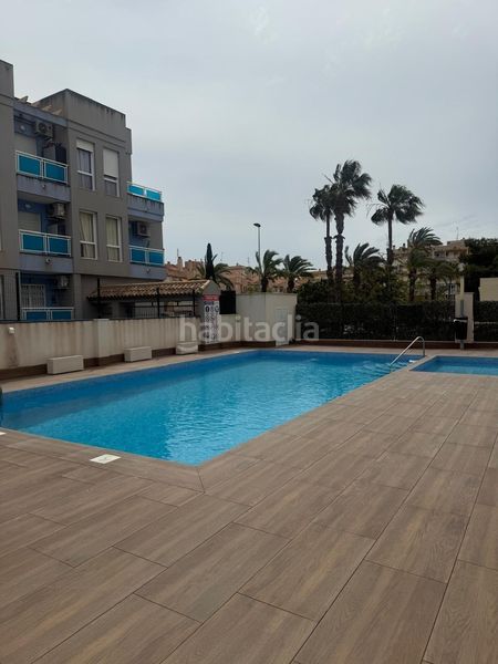 Foto cf5fb8c5-d7f1-463c-ac46-36b776b5df53. Apartament a Parque Acuático - Sector 25 Torrevieja