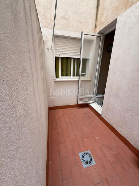 Foto e3f89501-e6dd-4c06-a167-c91fe68d47c5. Apartament a Parque Acuático - Sector 25 Torrevieja