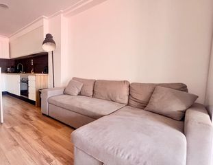 Apartament a Montepinar - La Aparecida - Raiguero