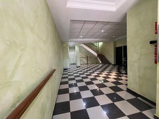 Piccolo appartamento in Parque de las Naciones. Apartamento centrico en torrevieja  2 hab, 1 baño, soleado, cerc