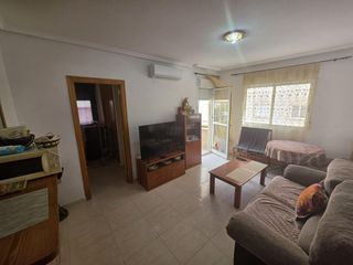 Apartament a Centro - Muelle Pesquero