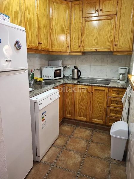 Foto 17ffff73-ee2c-4a52-9eac-938d0aeeace0. Casa a Gaspar Perelló Torrevieja