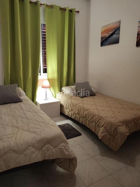 Foto 4374c83d-5fc9-4ad4-aae2-d5b9d92e3ecc. Casa a Gaspar Perelló Torrevieja