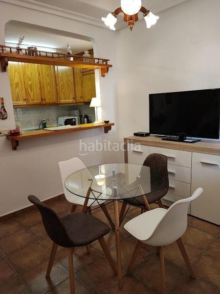 Foto 6ff74b31-3359-4eff-84a2-e5e4e3194ea1. Casa a Gaspar Perelló Torrevieja