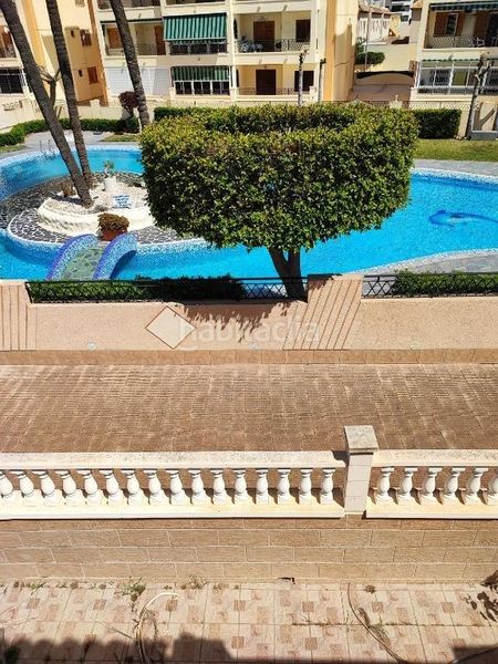 Foto eb0b1c31-7521-4c16-bf8a-f879bdb513d6. Casa a Gaspar Perelló Torrevieja