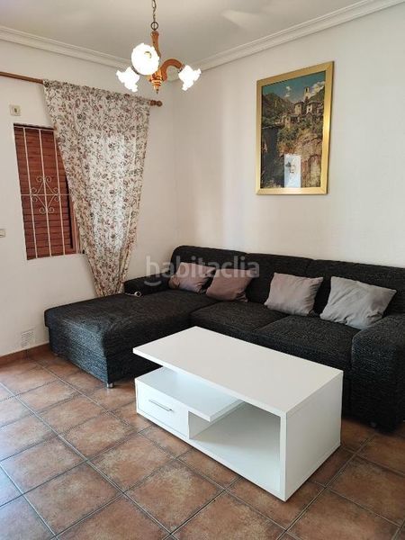 Foto f8586f60-8b41-4ff5-9846-62623338eb08. Casa a Gaspar Perelló Torrevieja