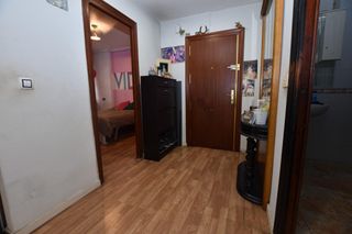 Apartamento en Centro - Muelle Pesquero