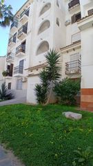 Apartament a Nueva Torrevieja