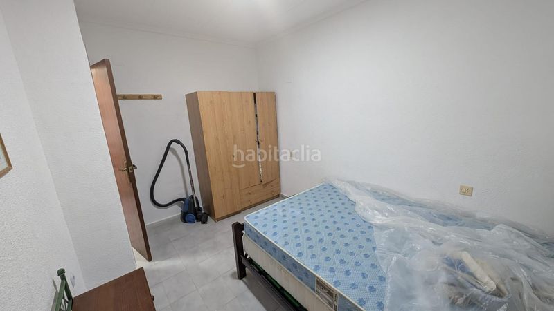 Foto 13b1064e-5983-4d3a-8d5c-cb68398001a5. Casa a Zona Carrefour - Urbanizaciones Torrevieja