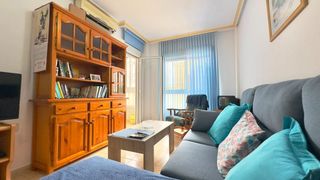 Apartament a Centro - Muelle Pesquero
