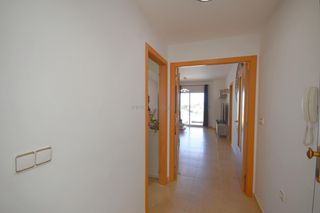 Apartament a Lomas de Cabo Roig - Los Dolses