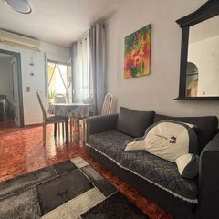 Apartamento en Avenida Habaneras - Curva de Palangre. Gran apartamento en torrevieja 1 hab, 1 baño