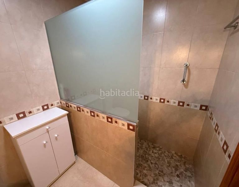 Foto 57e8d0cb-6809-4616-8b27-77e6a0e759cd. Àtic a Los Europeos Torrevieja