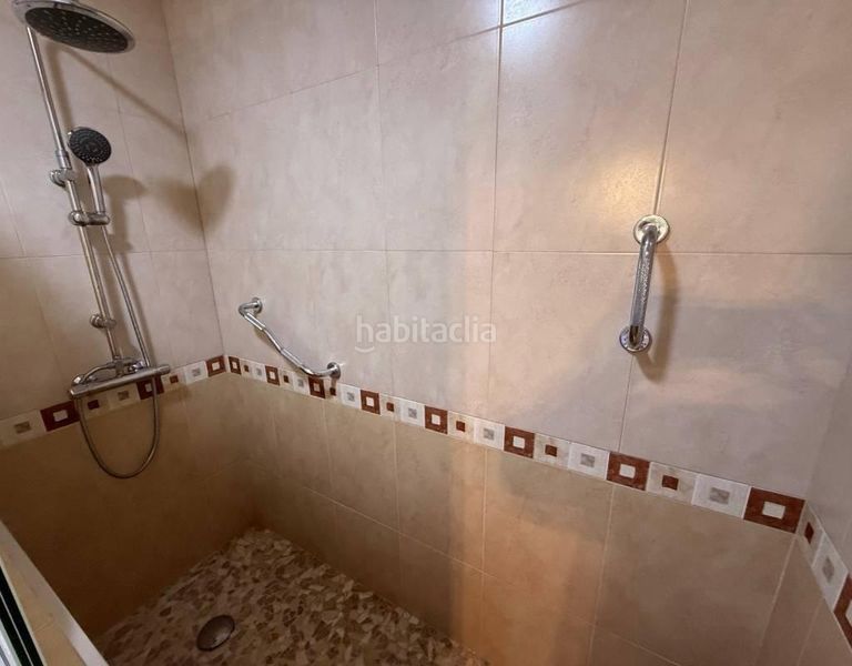 Foto ae4f7e53-9c69-409d-8759-96e5e2cadb26. Àtic a Los Europeos Torrevieja