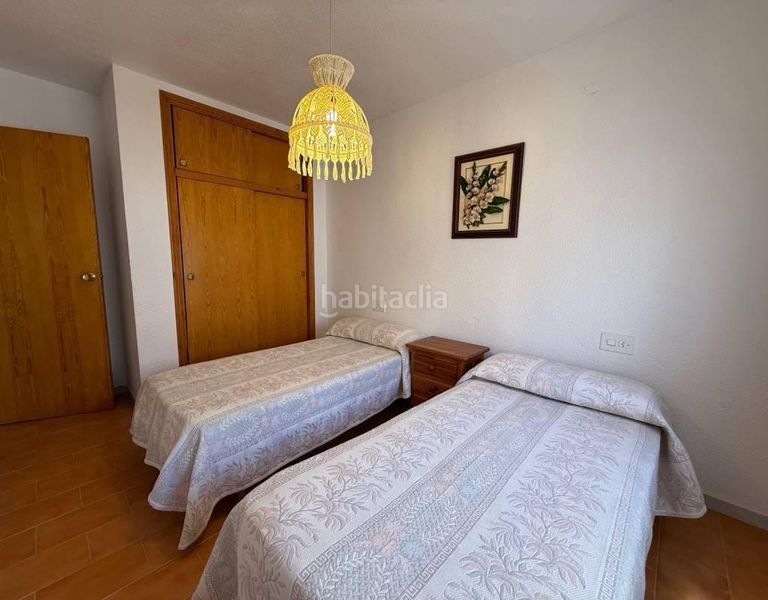 Foto b478f4cf-a80d-45b9-86b0-9c0f56bdb2ce. Àtic a Los Europeos Torrevieja