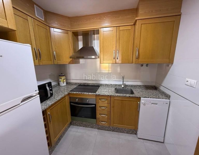 Foto dfa7c59b-958c-453a-9c66-77ce18f103b1. Àtic a Los Europeos Torrevieja