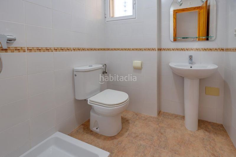 Foto 575490bf-314e-422a-a9ab-0007bda0a6d7. Xalet a Algorfa