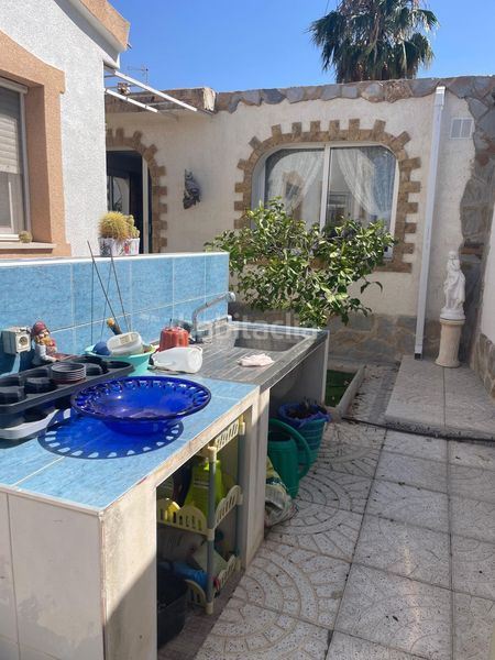 Foto 03595b9b-5c94-42c5-95c6-e8547eb824ee. Apartament a Centro de la Ciudad Quesada Rojales