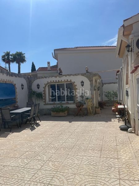 Foto 08933370-9ad5-4b4d-9c4c-baa755ef90ff. Apartament a Centro de la Ciudad Quesada Rojales