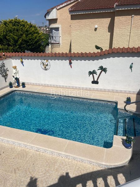 Foto 15c8098f-e6b5-41d0-b3b9-de1ce7f25150. Apartament a Centro de la Ciudad Quesada Rojales