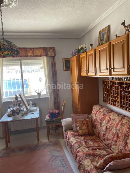 Foto 2829040a-0cc8-4fb6-8d4f-136af7dfebcc. Apartament a Centro de la Ciudad Quesada Rojales