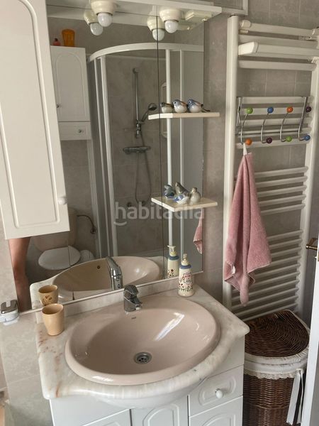 Foto 2c045e10-9677-4ea5-a8b2-fa87d0fcf563. Apartament a Centro de la Ciudad Quesada Rojales
