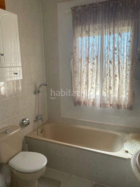 Foto 33cd6ae8-faac-4988-935a-65519244f709. Apartament a Centro de la Ciudad Quesada Rojales