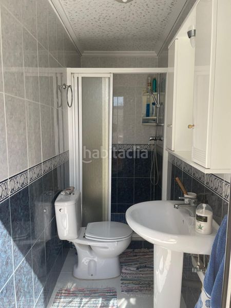 Foto 3bf7d47c-8e6c-4b8f-a522-fd79d39c9aa0. Apartament a Centro de la Ciudad Quesada Rojales