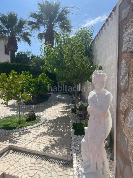 Foto 4363a2ef-9f47-4efa-8ed0-a9152f7a28f9. Apartament a Centro de la Ciudad Quesada Rojales