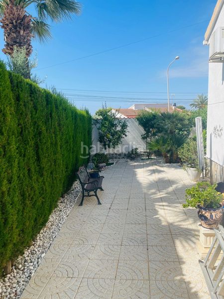 Foto 4ef74c9d-9c77-4e47-bf66-43436db518da. Apartament a Centro de la Ciudad Quesada Rojales