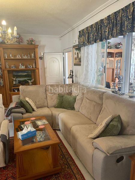 Foto 4f505883-bf13-455b-9d32-45bda1041559. Apartament a Centro de la Ciudad Quesada Rojales