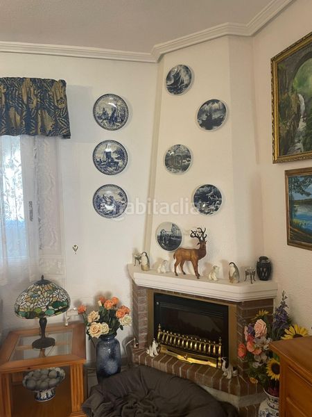Foto 52c97743-ebfc-4771-a838-b818301ea3d0. Apartament a Centro de la Ciudad Quesada Rojales
