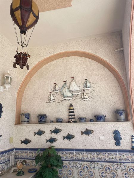 Foto 5b61ddcb-7d85-41fa-af70-5b40a362f376. Apartament a Centro de la Ciudad Quesada Rojales