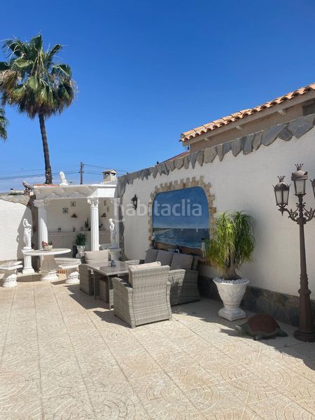 Foto 73658abd-e496-4b1f-98f4-758e7ef88cd9. Apartament a Centro de la Ciudad Quesada Rojales