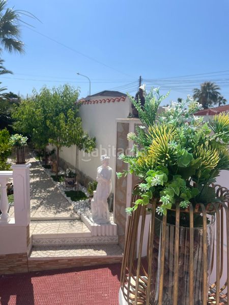 Foto 83221625-7234-4051-8523-defb084bd6a1. Apartament a Centro de la Ciudad Quesada Rojales