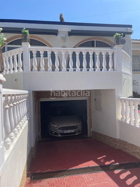 Foto be1aeff0-7af0-4f6c-9b42-94a609cf5b61. Apartament a Centro de la Ciudad Quesada Rojales