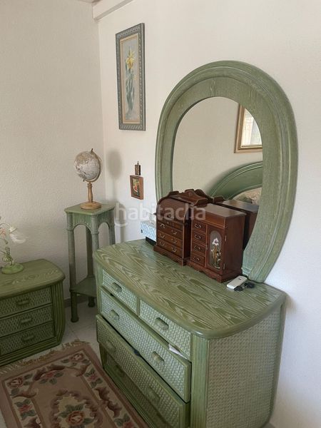 Foto ca694143-4580-4c23-a469-0f24c8c8f667. Apartament a Centro de la Ciudad Quesada Rojales