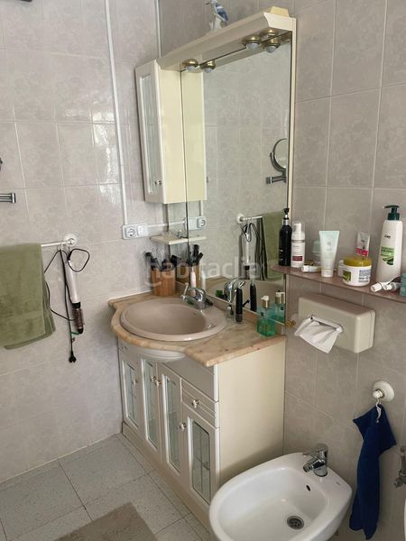 Foto eff67d91-0606-4c4f-899b-00a213eb2820. Apartament a Centro de la Ciudad Quesada Rojales