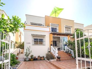 Casa adossada a La Florida