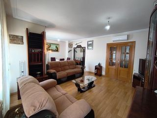 Apartment in Centro - Muelle Pesquero. Gran apartamento en torrevieja 2 hab, 1 baño