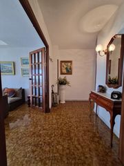 Appartement in Centro - Muelle Pesquero. Gran apartamento en torrevieja 3 hab, 1 baño
